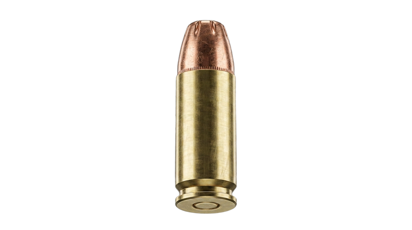 10mm Auto