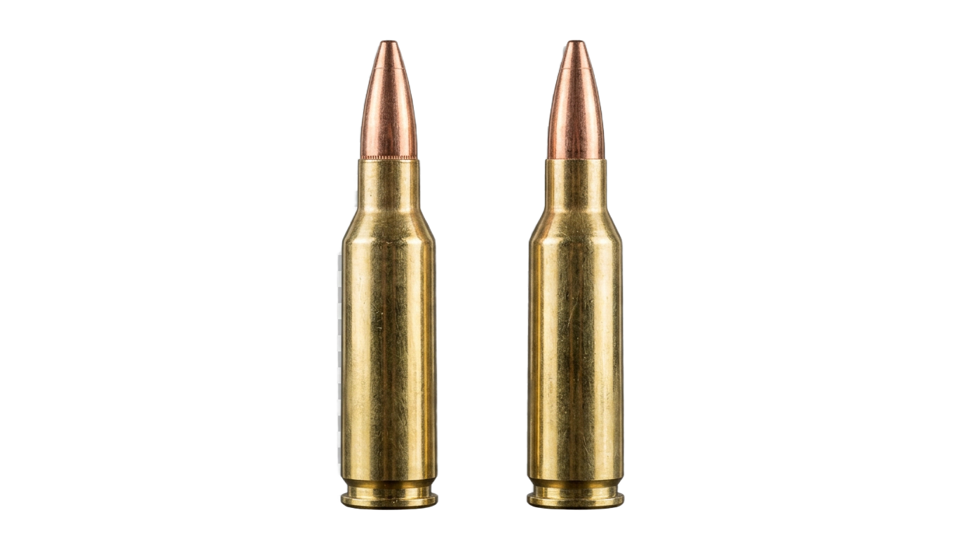 .221 Fireball