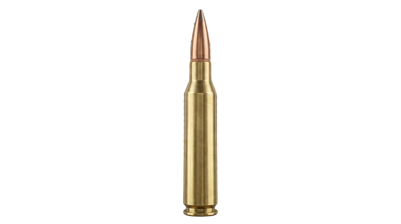 .222 Remington