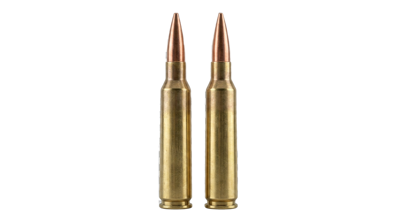 .223 Remington