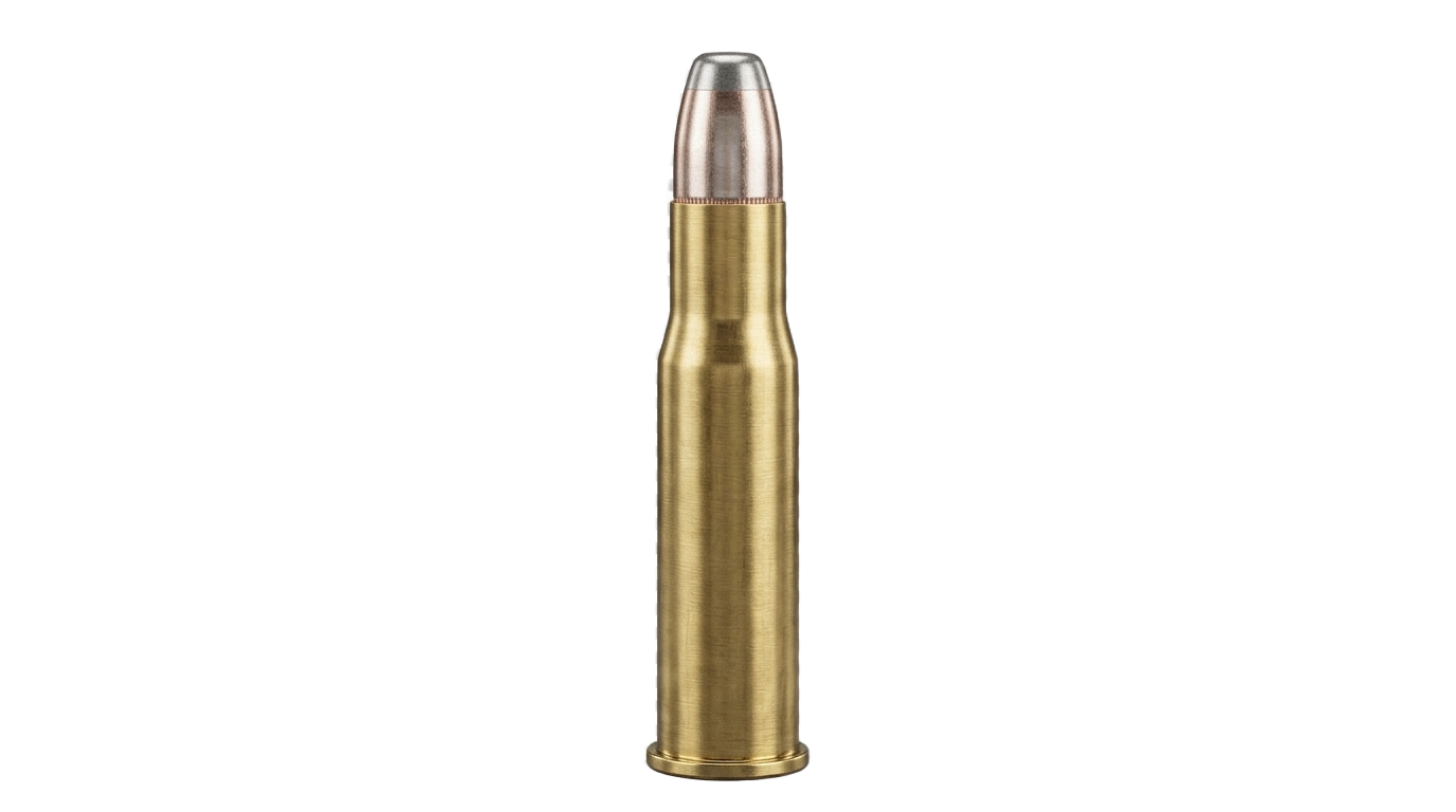 .30-30 Winchester