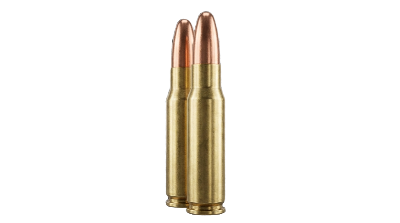 .30 Carbine