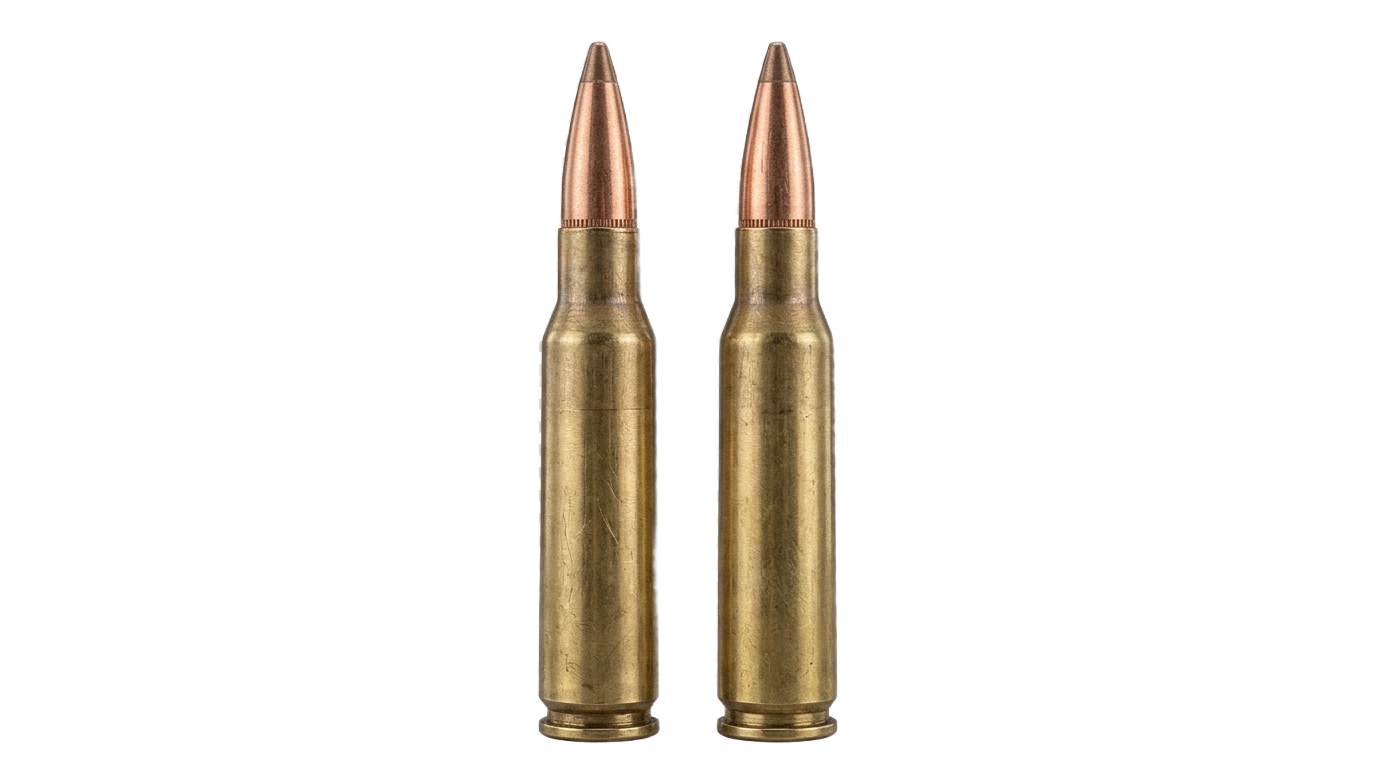 .30 Remington