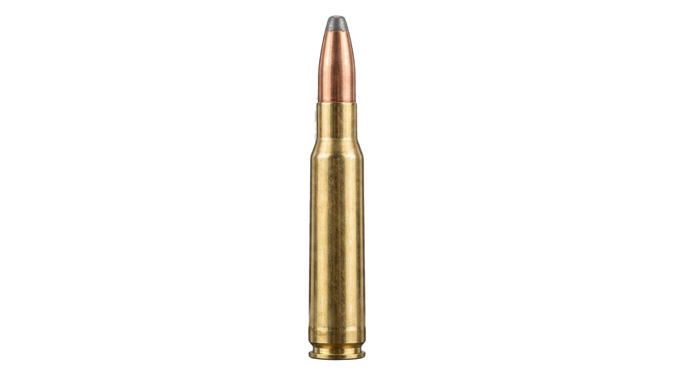 .375 H&H Magnum