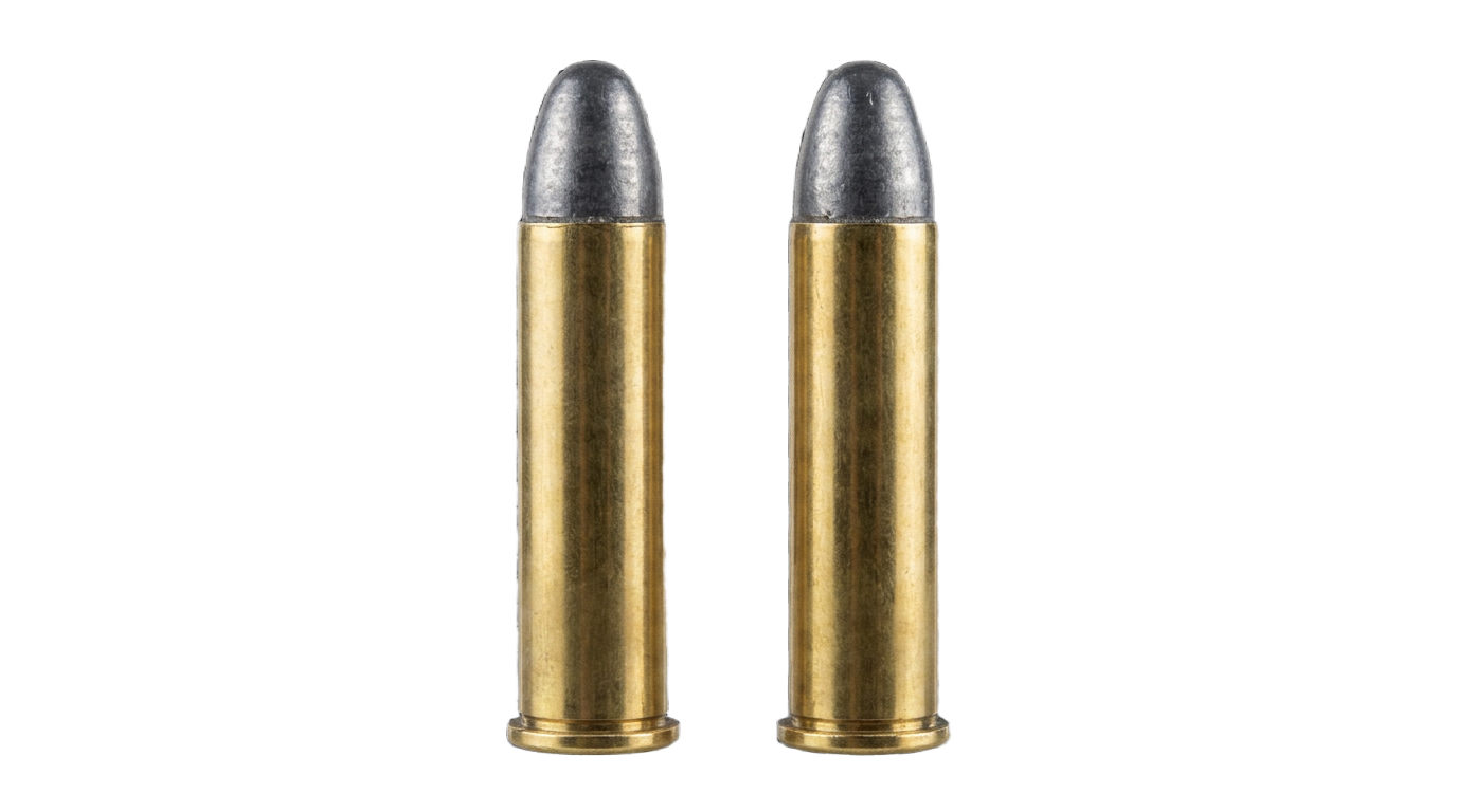 .38 Special