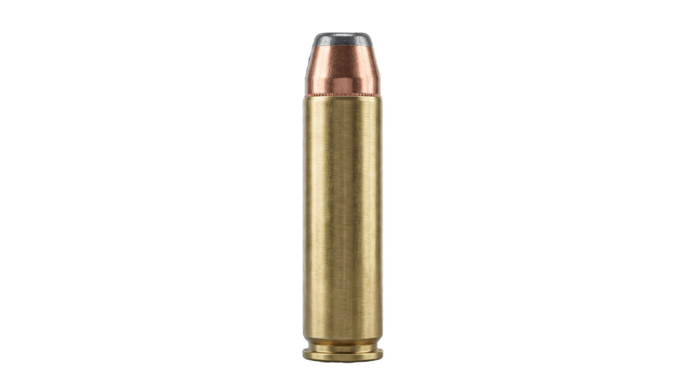 .454 Casull