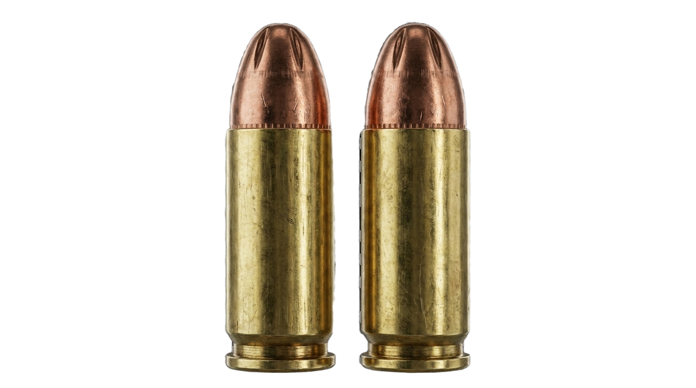 .45 ACP