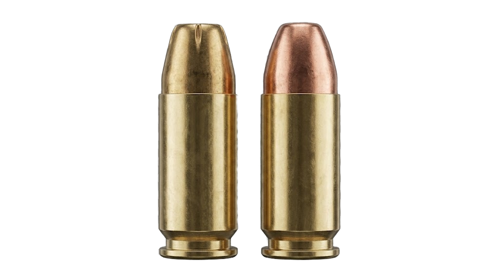 .45 GAP