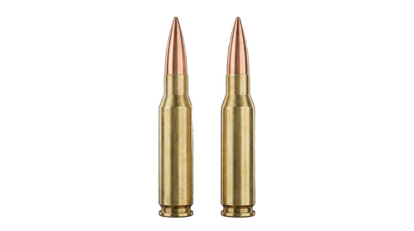4.6×30mm