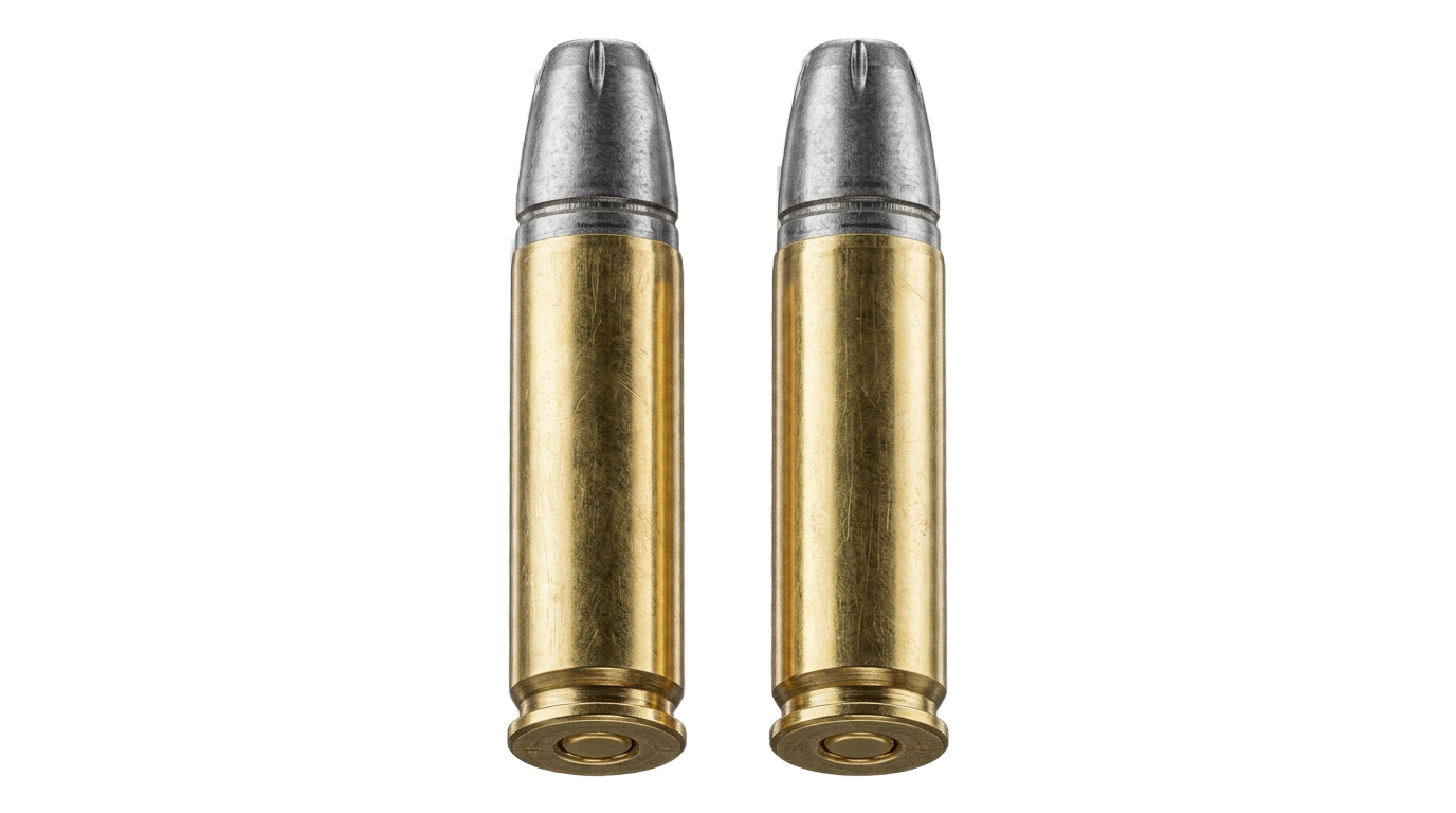 .480 Ruger