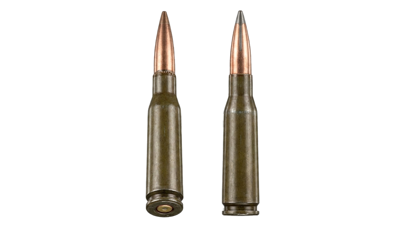 5.45×39