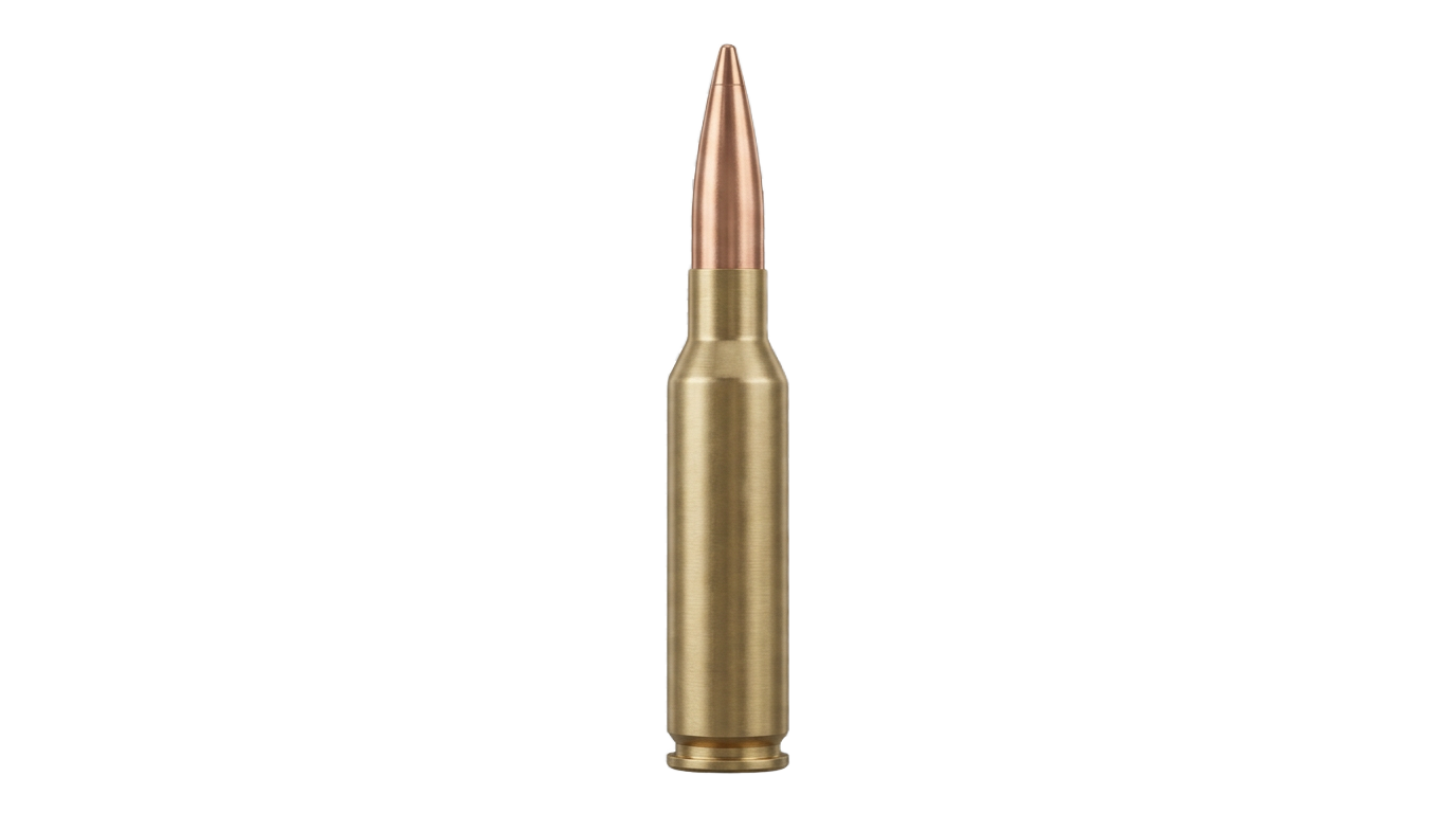 5.7×28mm