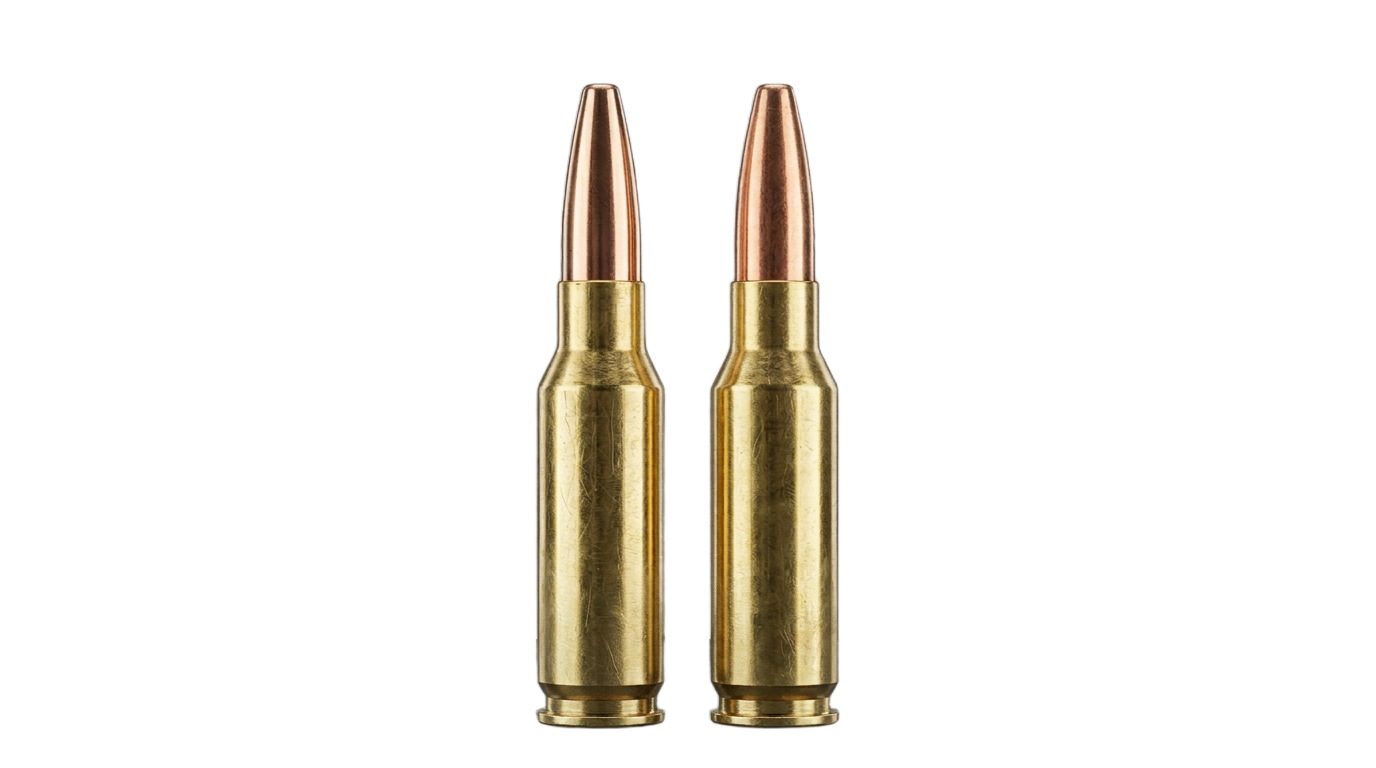 6.5 Grendel