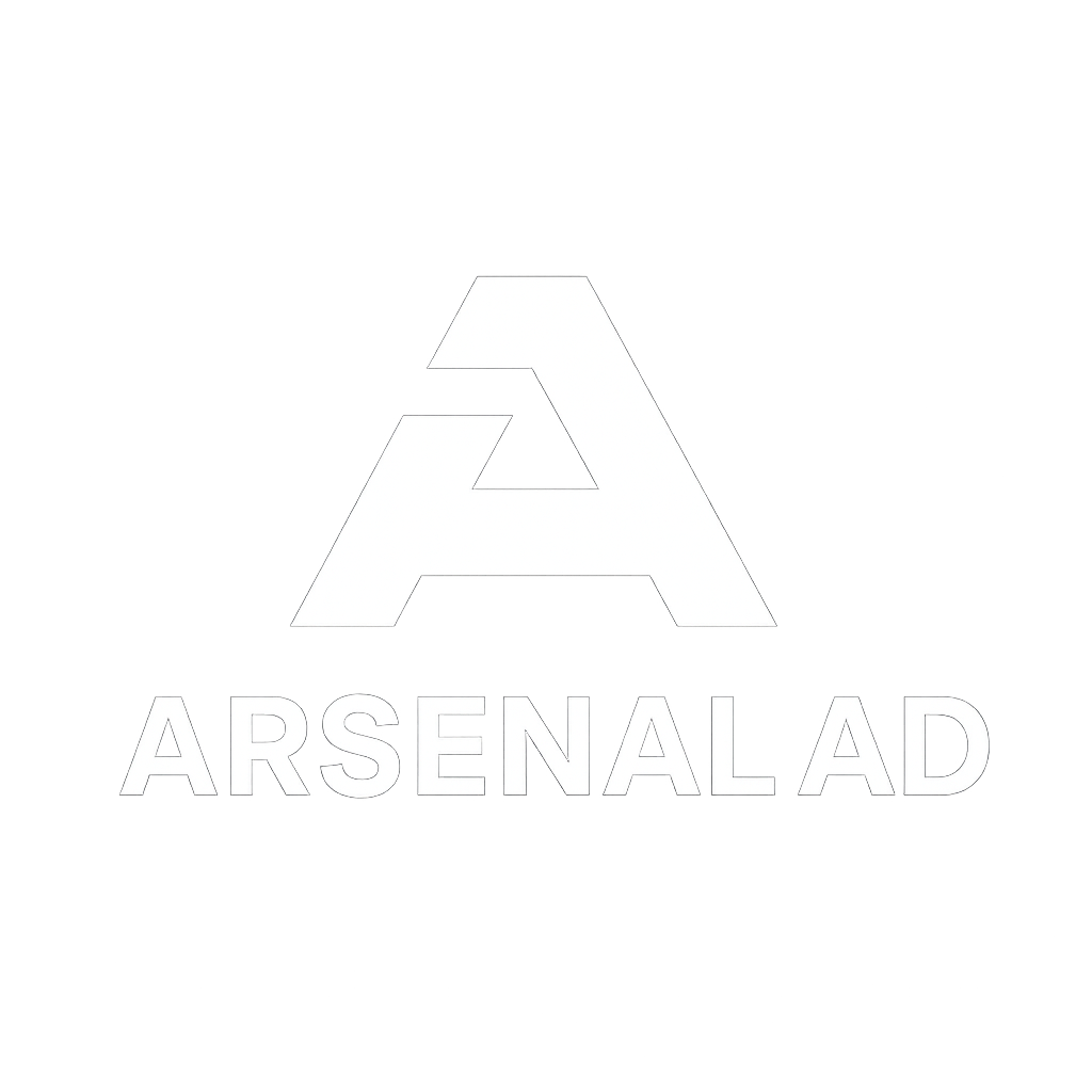 Arsenal AD