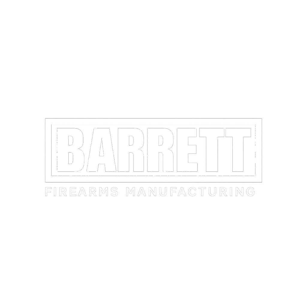Barrett Firearms Manufacturing