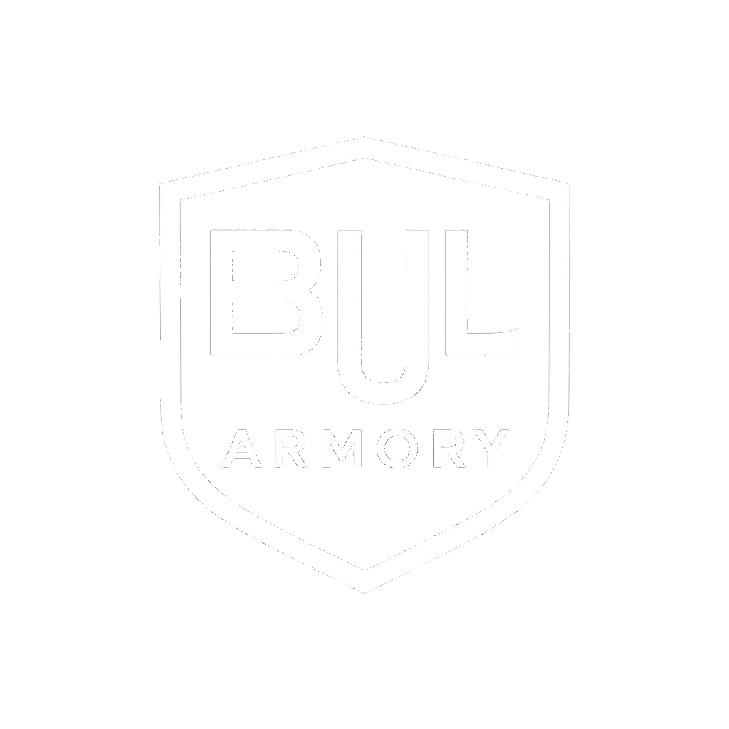 Bul Armory