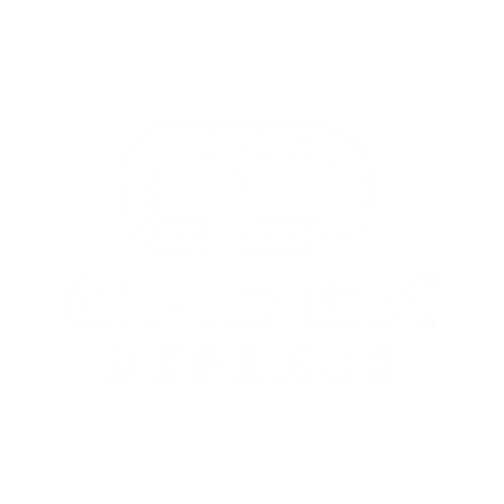 Cadex Defence
