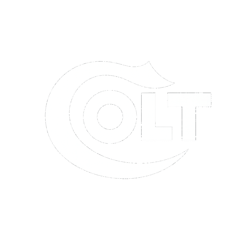 Colt's Manufacturing Company