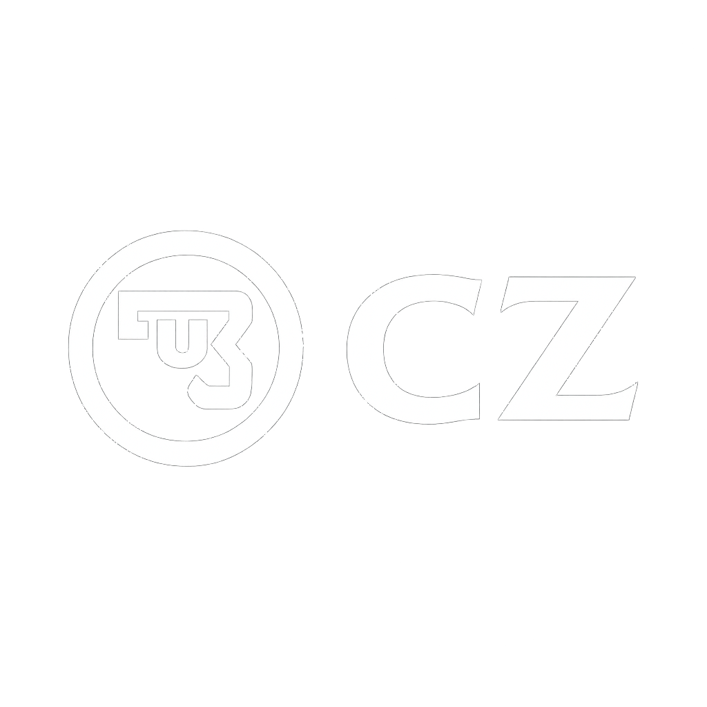 Česká zbrojovka (CZUB)