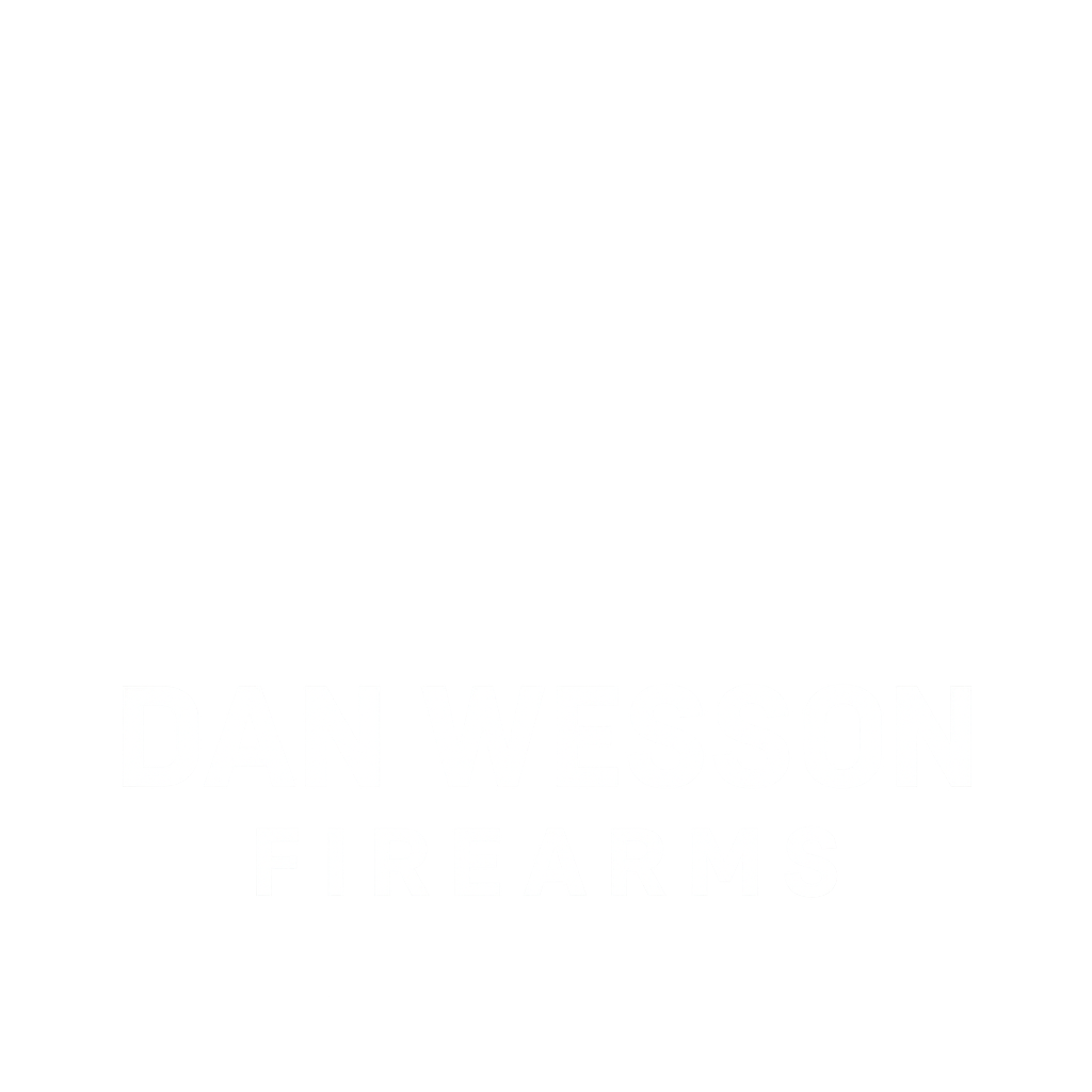 Dan Wesson Firearms