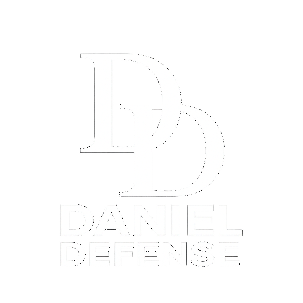 Daniel Defense