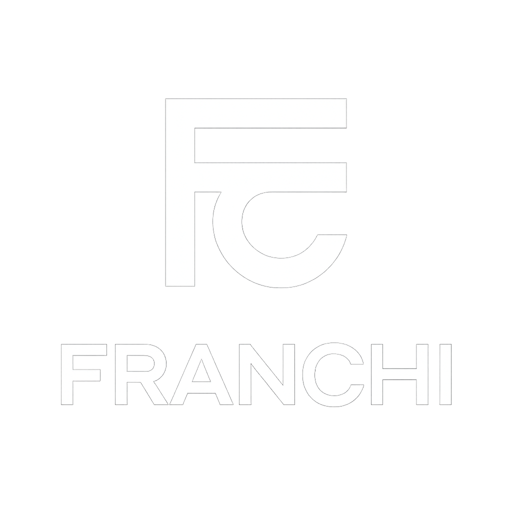 Franchi