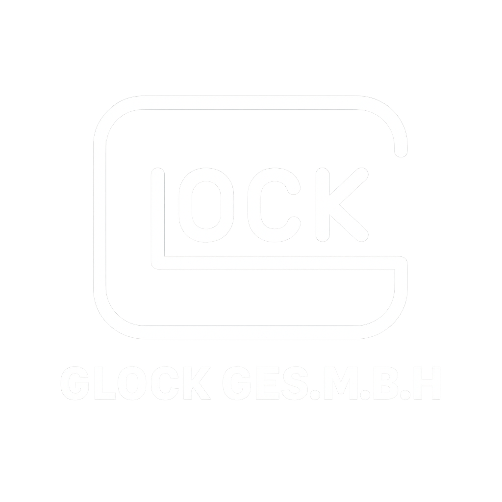 Glock Ges.m.b.H.