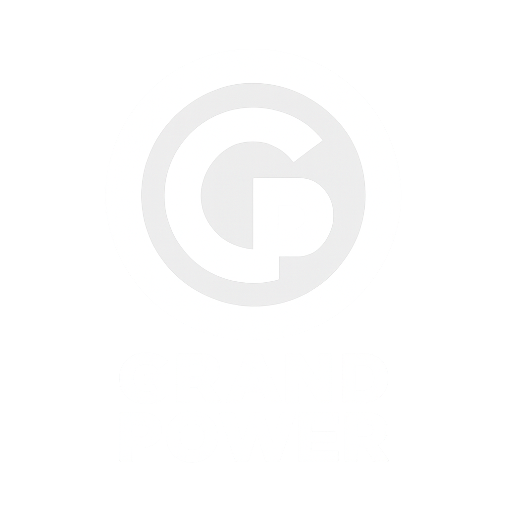 Grand Power