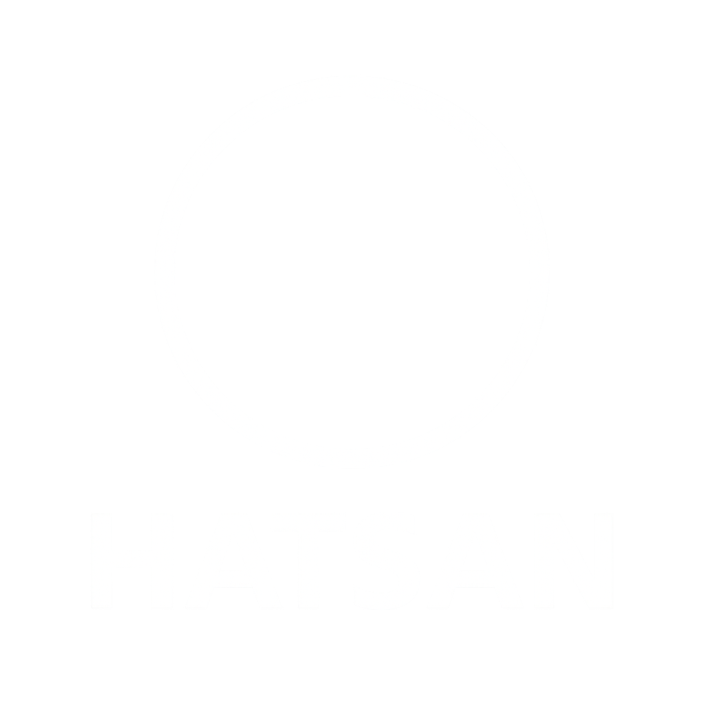 Hatsan