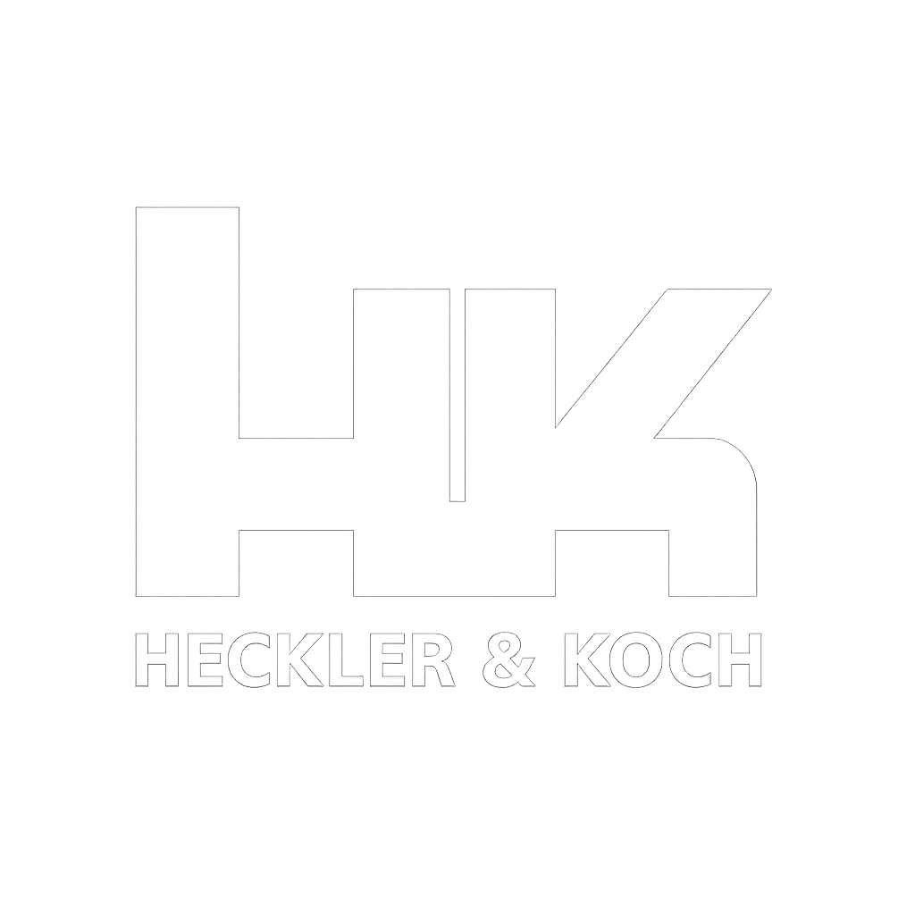 Heckler & Koch