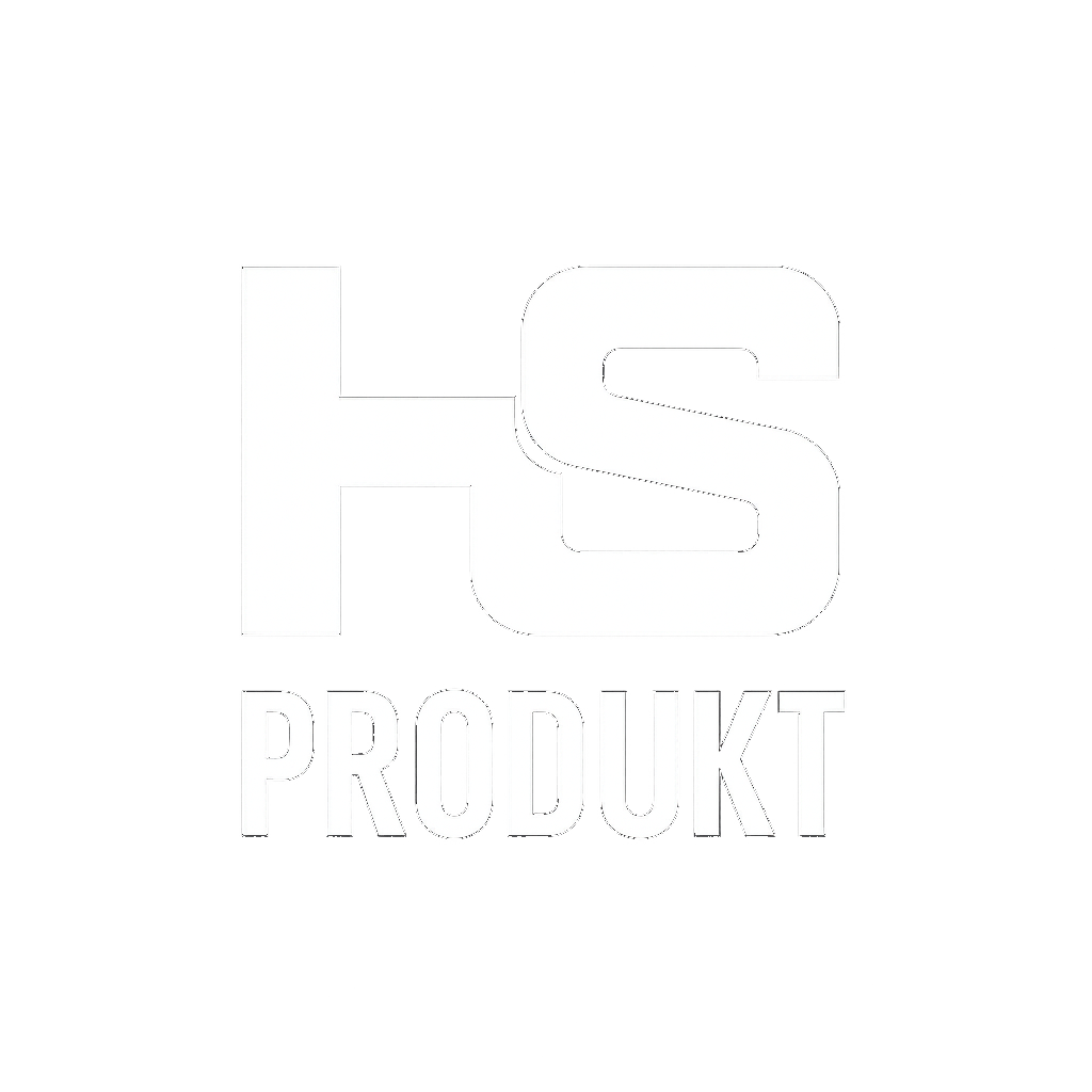 HS Produkt