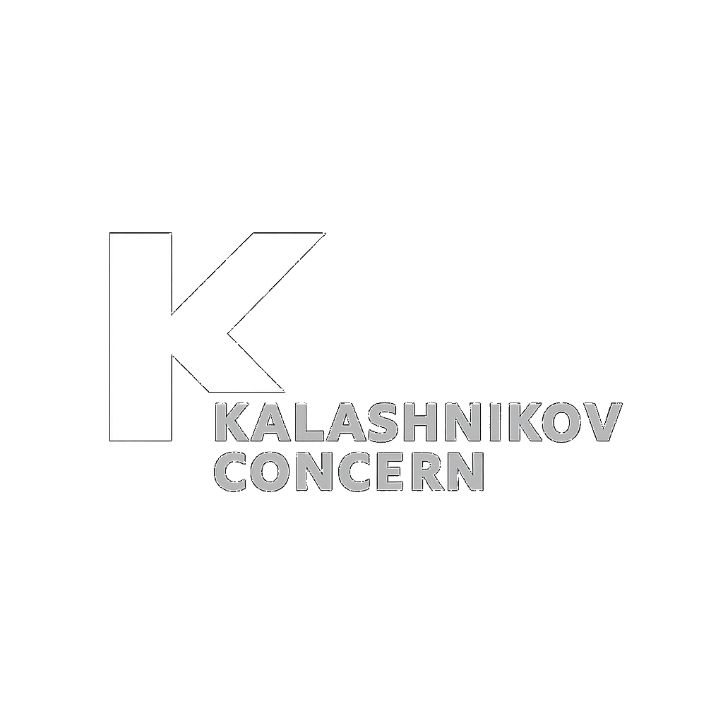 Kalashnikov Concern