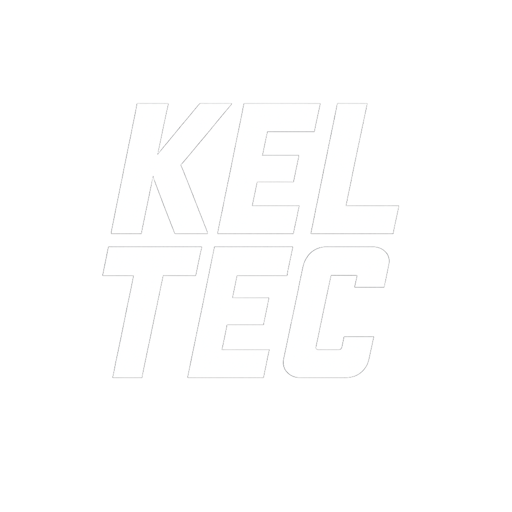Kel-Tec