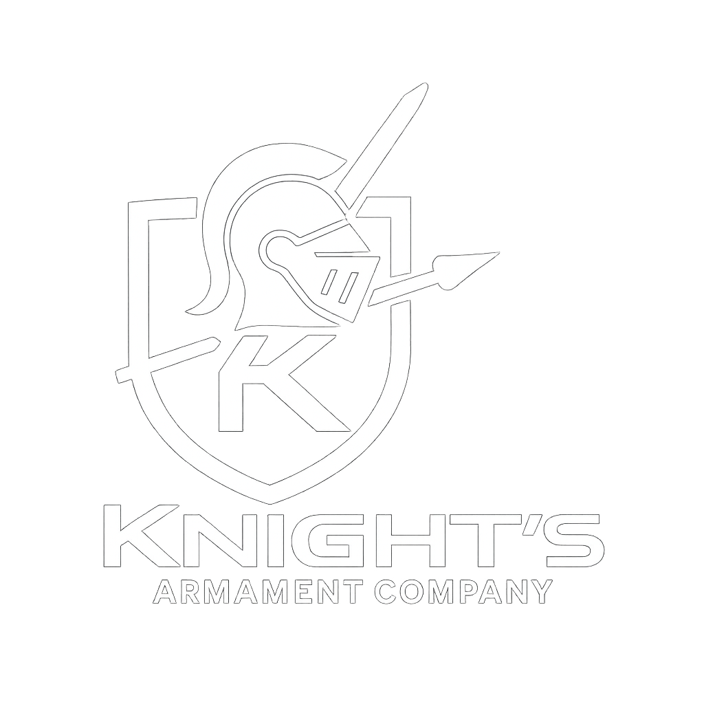 Knight's Armament Company
