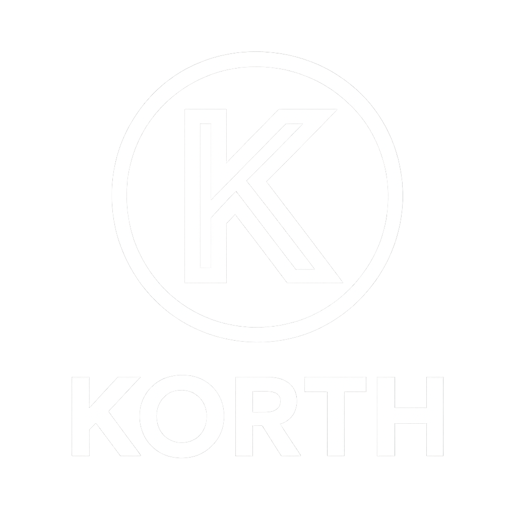 Korth
