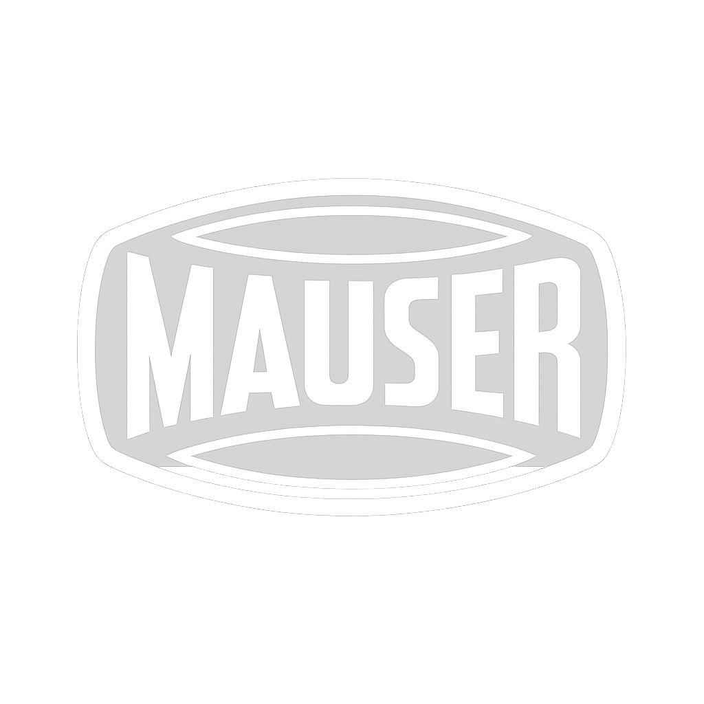 Mauser