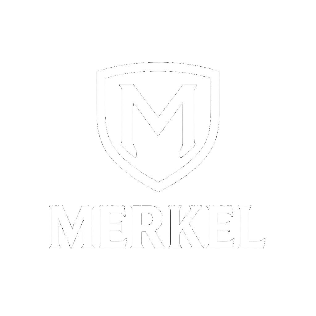 Merkel