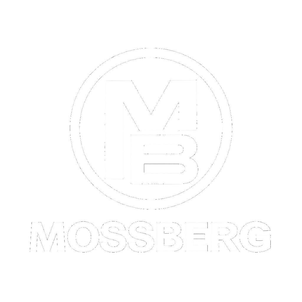 Mossberg