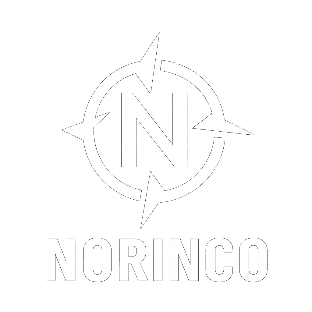 Norinco