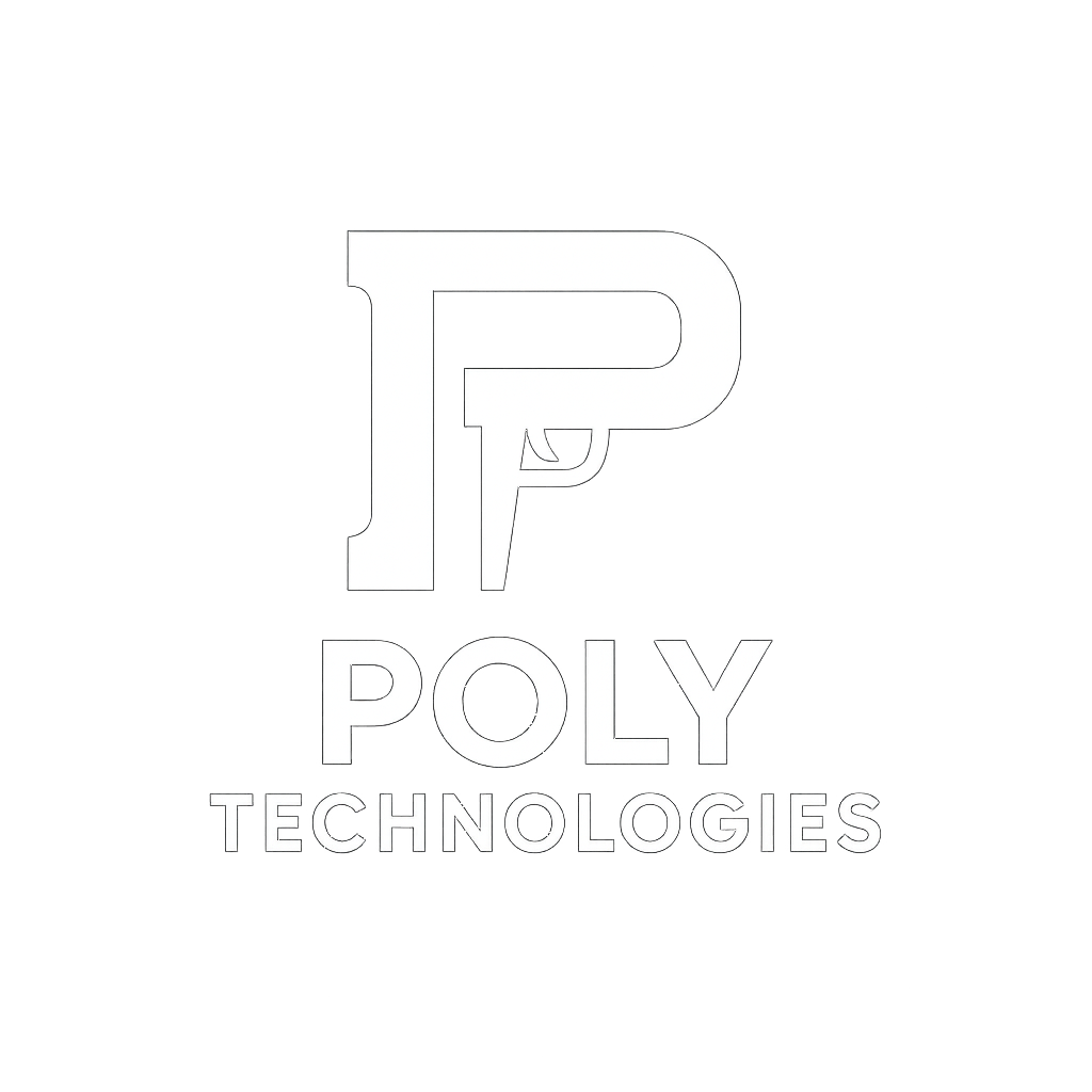 Poly Technologies