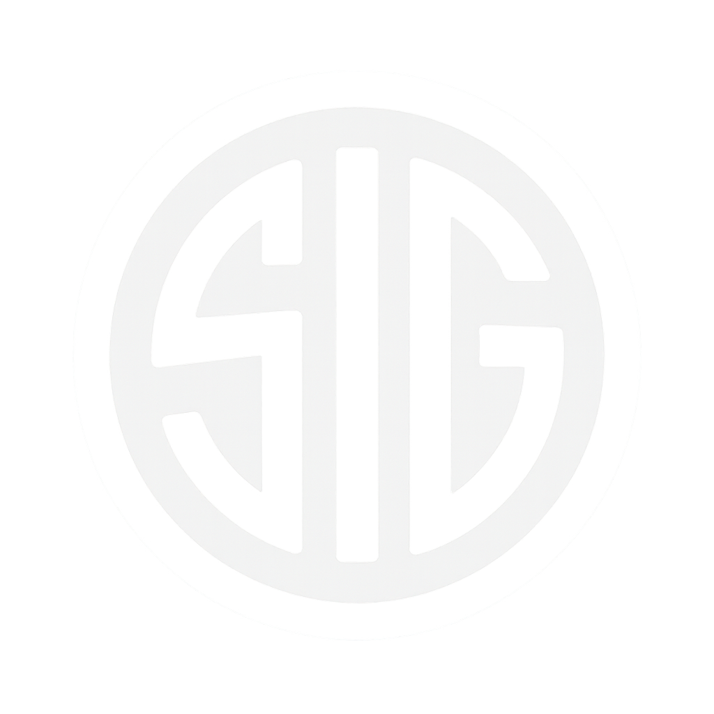 SIG Sauer