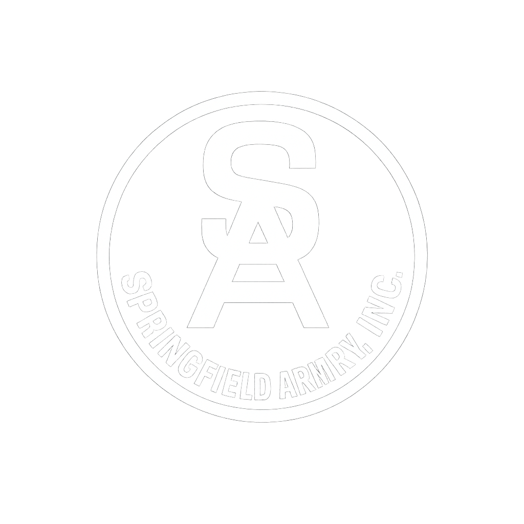 Springfield Armory, Inc.