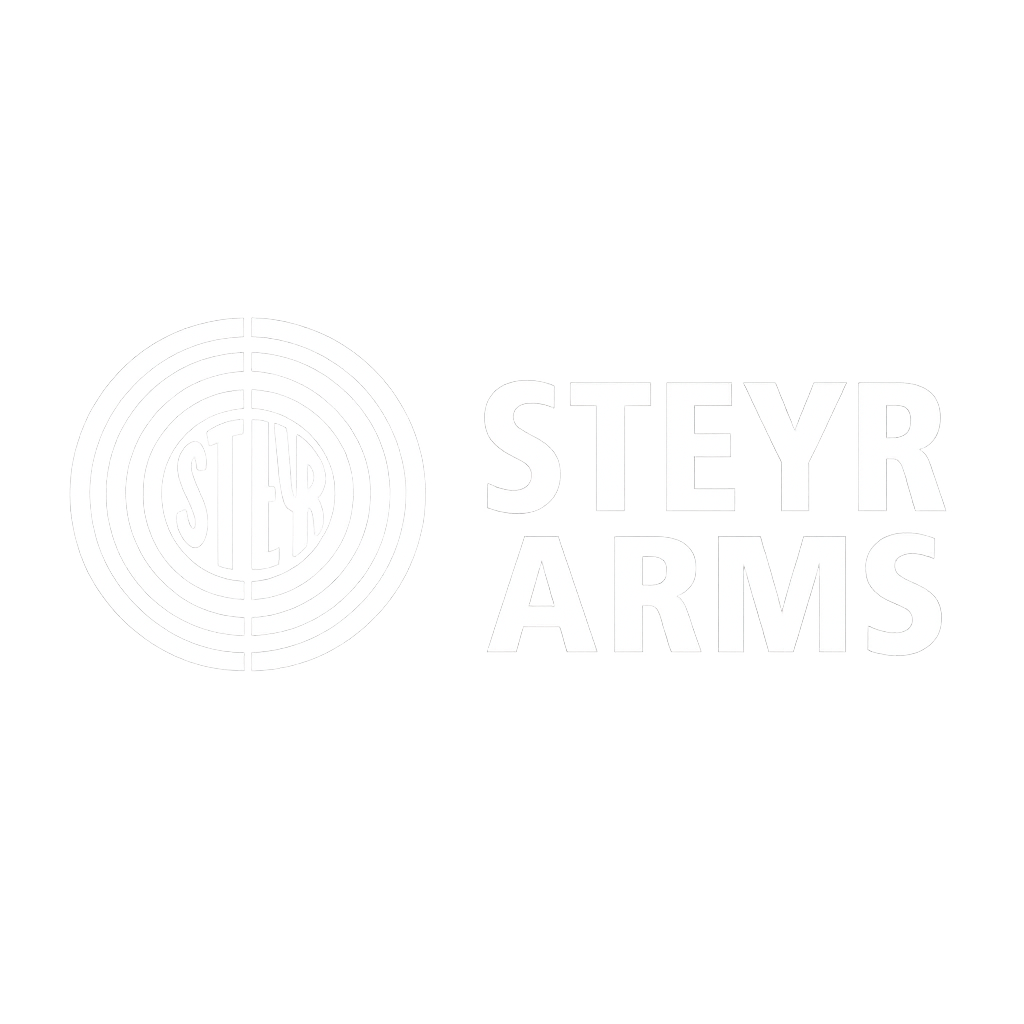 Steyr Arms