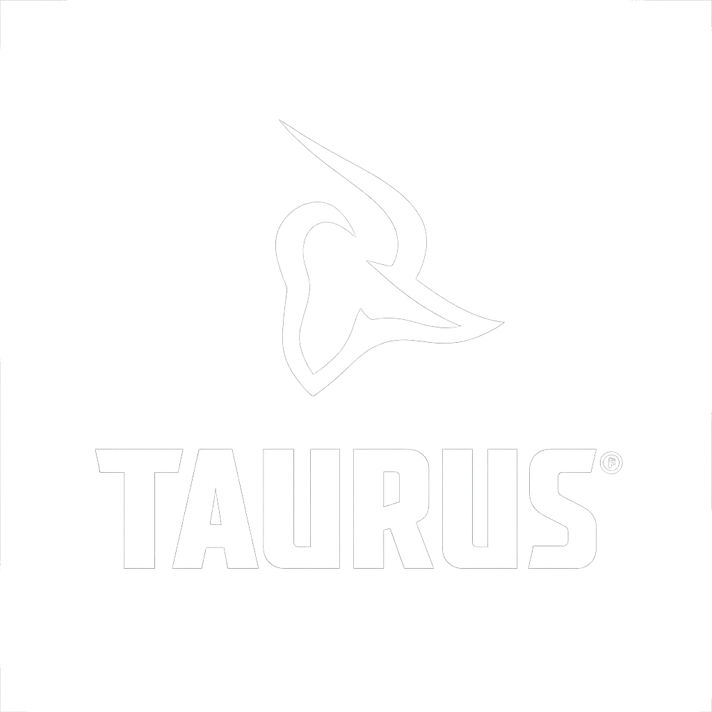 Taurus