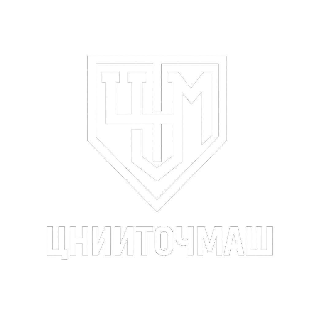 TsNIITochMash